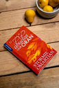 Libro El Poder De Los Abuelos Que Oran -  Stormie Omartian