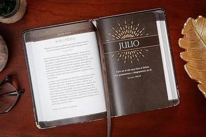 Libro, Jesus Primero Para Hombres -  BroadStreet Publishing Group LLC