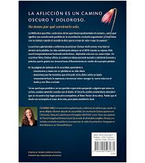 Libro Saliendo de la oscuridad: Cómo vivir el duelo después de una pérdida - Clarissa Moll