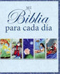 Biblia Mi Biblia Para Cada Día - Juliet David