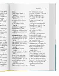 Biblia Rvc Letra Gigante - Tapa Semiflex