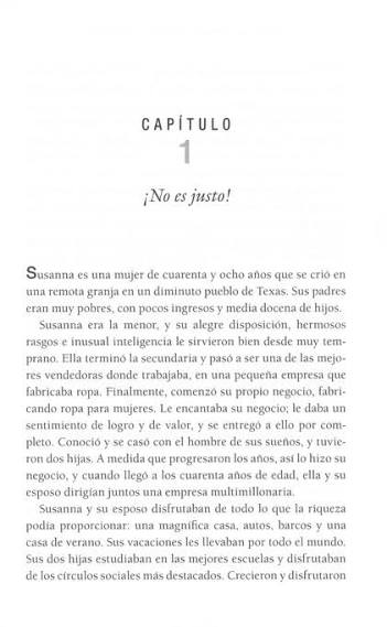 Libro Hazte Un Favor A Tí Mismo - Joyce Meyer