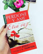 Libro Perdone Y Ame Otra Vez -  John Neider &  Thomas M. Thompson