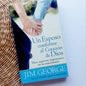 Un Esposo Conforme Al Corazón De Dios - Jim George