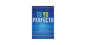 Libro Tu Yo Perfecto - Caroline Leaf