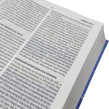 Biblia Biblia del pescador, Mujer virtuosa, multicolor, tapa dur RVR196