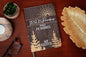 Libro, Jesus Primero Para Hombres -  BroadStreet Publishing Group LLC