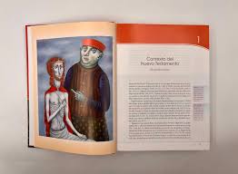 Libro Introducción Al Nuevo Testamento -  Mark Allan Powell