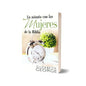 Libro Un Minuto Con Las Mujeres De La Biblia -  Elizabeth George