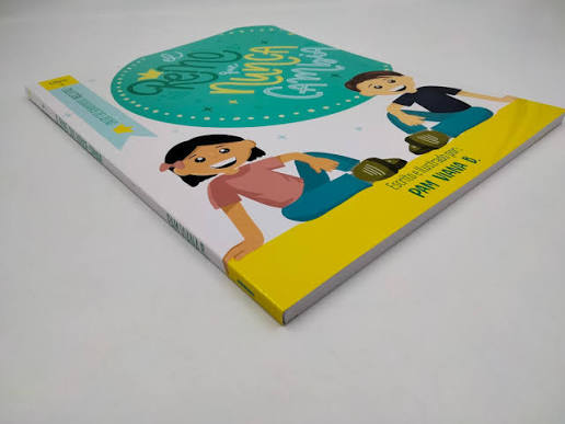 Libro, El Reino Que Nunca Cambia Viana, Pam B. ; Viana, Pam B.