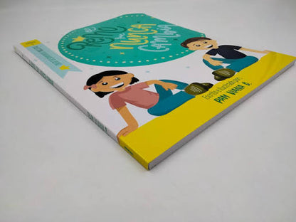 Libro, El Reino Que Nunca Cambia Viana, Pam B. ; Viana, Pam B.