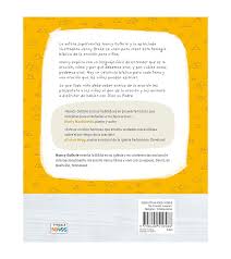 Libro, Todo lo que un nino debe saber HC - Nancy Guthrie