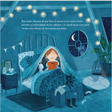 Libro Paula Y El Exceso De Tiempo En La Pantalla - Betsy Childs Howard