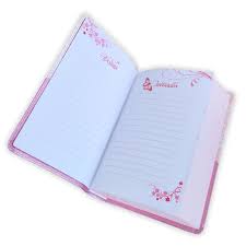 RVR 1960 Biblia mis quince, rosa floreado, símil piel