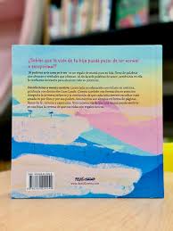 Libro Si pudieras verte como yo te veo, Declaraciones de amor de mamá para su hija - Daniella Reina