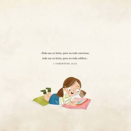 Libro Paula Y El Exceso De Tiempo En La Pantalla - Betsy Childs Howard