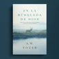 Libro En La Busqueda De Dios