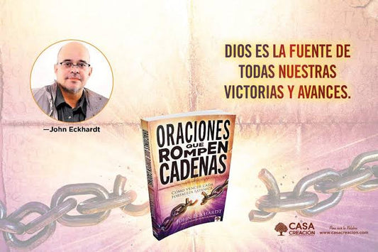 9781955682879