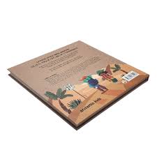 Libro Un viaje de 77 devocionales para descubrir a Jesús