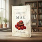 Libro Libranos del Mal - Autor:  Don Basham
