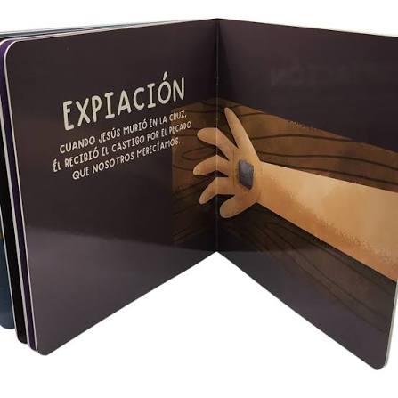 Jesús: Teología Grande Para Corazones Pequeños