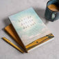 Libro La Vida Debajo del Sol -  Sugel Michelén