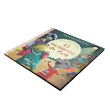 Libro El momento de zoe - Edward Welch