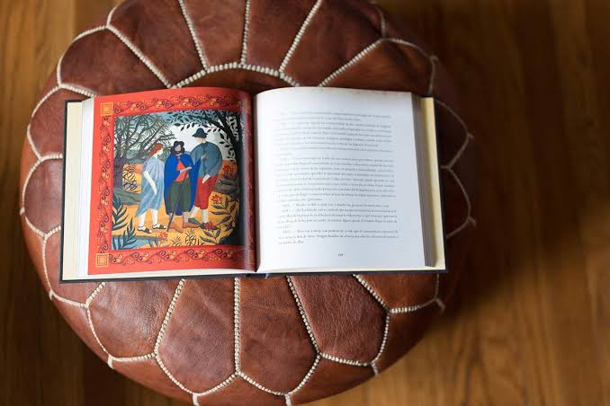 Libro El Progreso Del Peregrino - John Bunyan