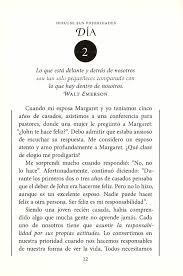 Libro Impulse Sus Prioridades - John C Maxwell