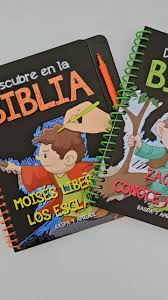 Libro Moises Libera Los Esclavos, por Varios Autores