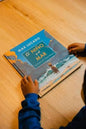 Libro El Niño Y El Mar - Max Lucado