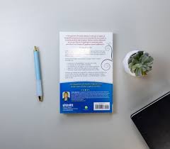 Libro Guerrero De Oración -  Stormie Omartian