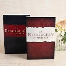 Libro La Resolución Para Mujeres - Priscilla Shirer