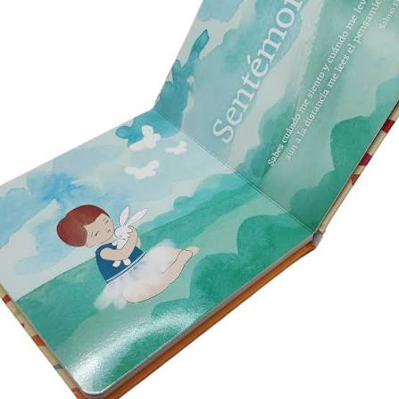 Libro Salmos De Adoración, Una Introducción Al Movimiento