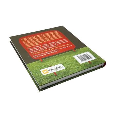 Libro Todo Lo Que Un Niño Debería Saber Sobre Dios - Kenneth N. Taylor