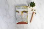 Libro Manual Del Temperamento -  Tim F. LaHaye