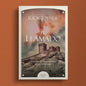 Libro El Llamado - Rick Joyner
