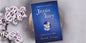 Libro Jesús Hoy: Esperanza En Su Presencia -  Sarah Young