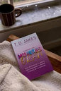Libro Cuando Las Mujeres Oran -  Jakes T.D.
