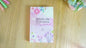 Biblia De Promesas Para Niñas, Tapa Dura, Rosa, RVR 1960