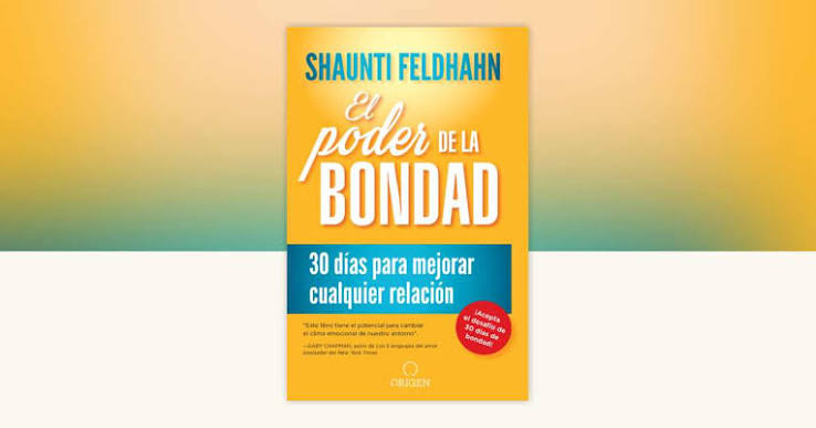 Libro Orando Los Nombres De Dios -  Origen