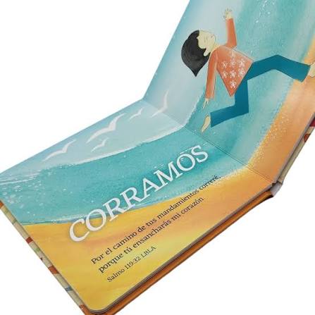 Libro Salmos De Adoración, Una Introducción Al Movimiento