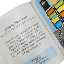 Libro Todo Lo Que Un Niño Debería Saber Sobre Dios - Kenneth N. Taylor