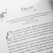 Día Y Noche Con Dios: Devocional De 90 Días Para Mujeres Varios Autores