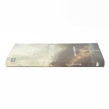 Libro Profundo -  Dane C. Ortlund