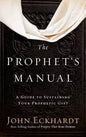 Libro El Manual Del Profeta