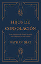 Libros Hijos de consolación - Nathan Diaz