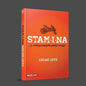 Stamina, Lucas Leys