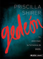 Libro Gedeón - Priscilla Shirer