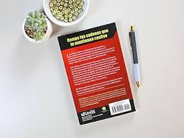 Libro Rompiendo Las Cadenas - Neil Anderson